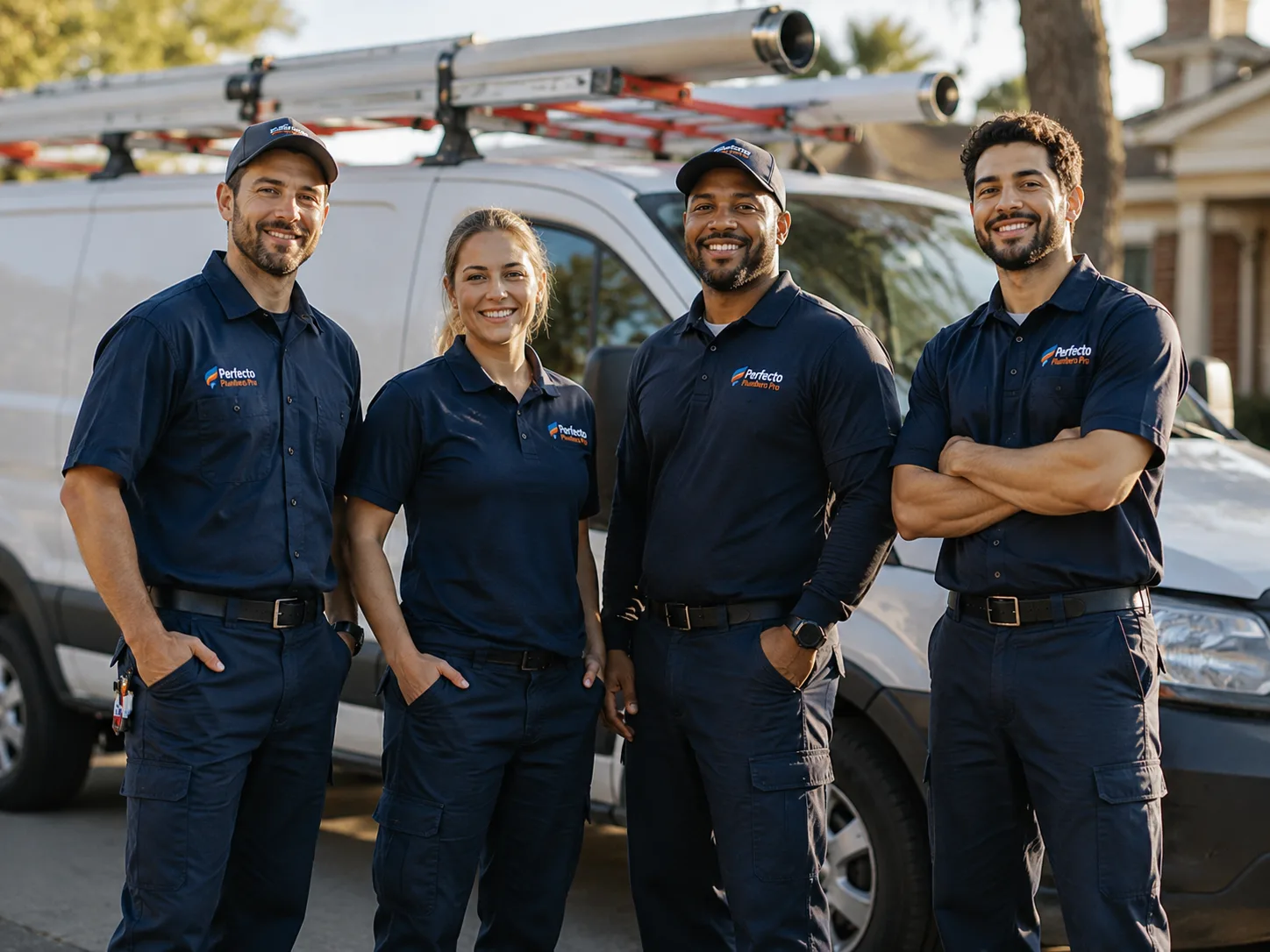 Emergency Plumber Near Me in Burns, CO near me
